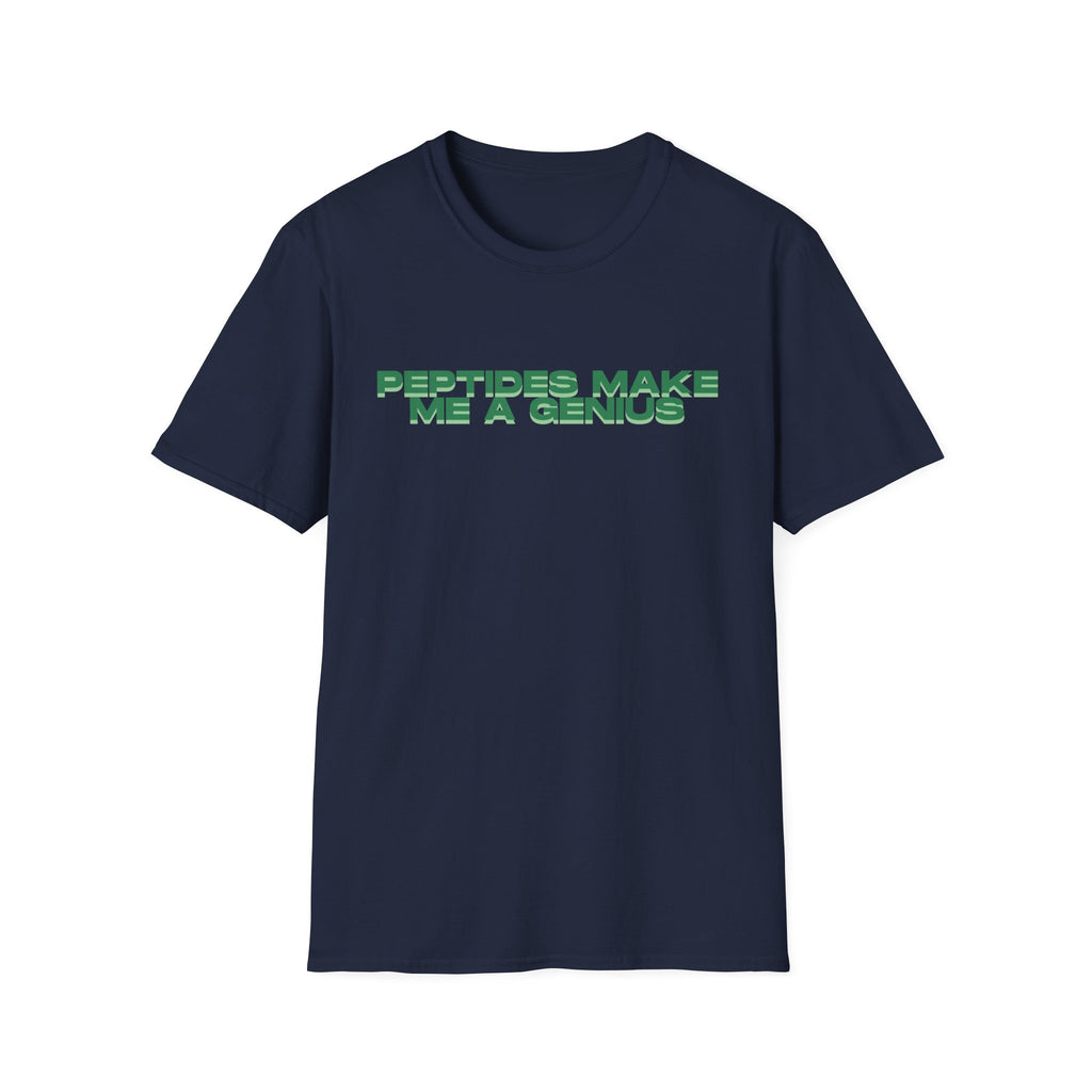 peptide T-Shirt