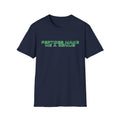 peptide T-Shirt