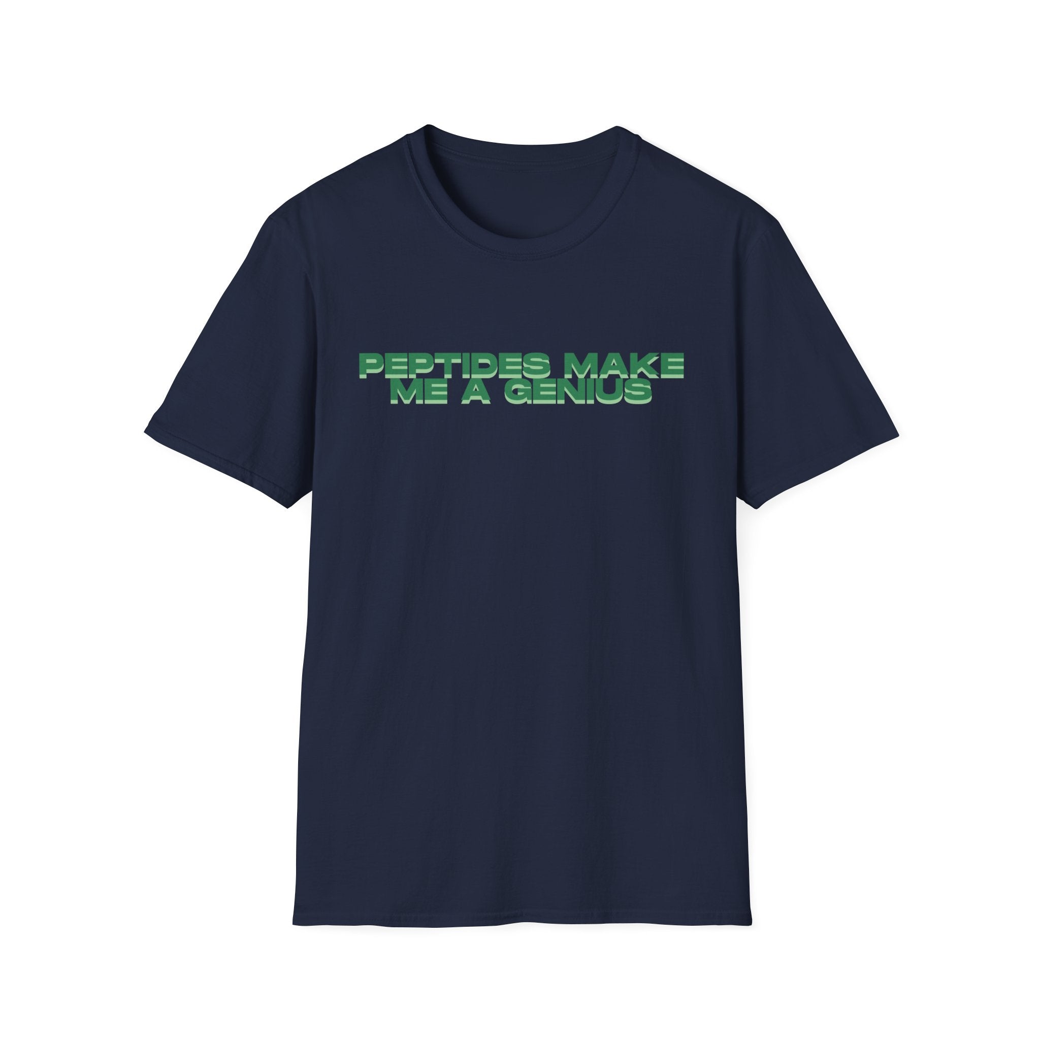peptide T-Shirt