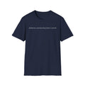 defense contracting T-Shirt