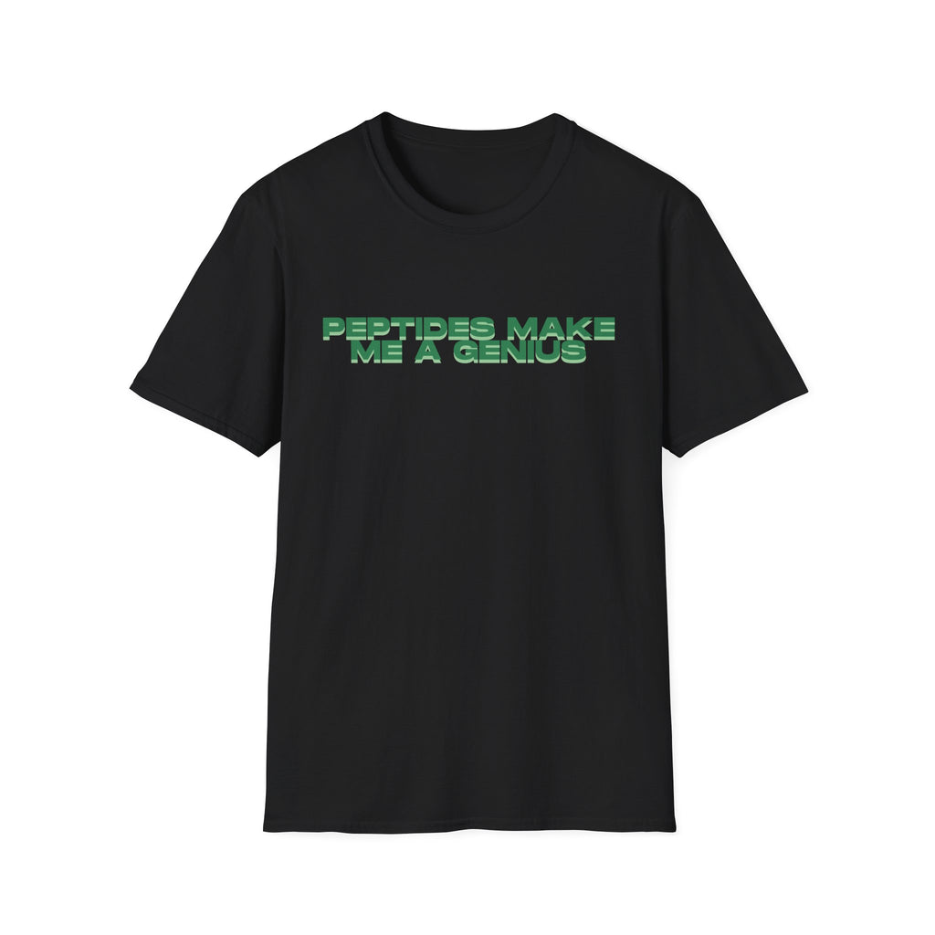 peptide T-Shirt
