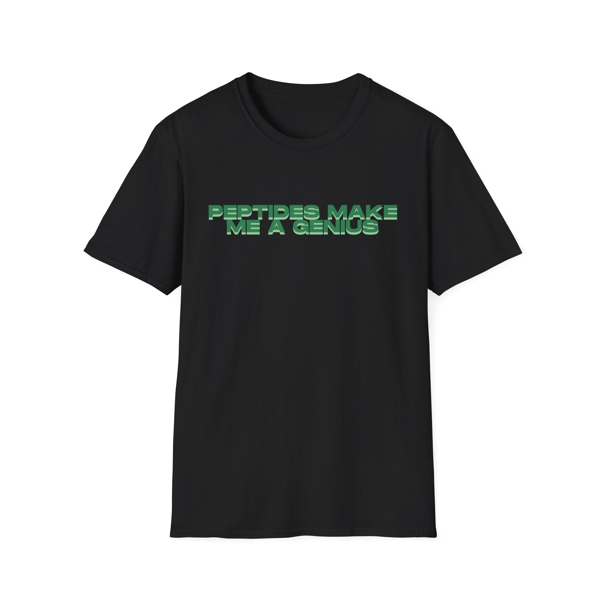 peptide T-Shirt