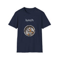 european lunch T-Shirt