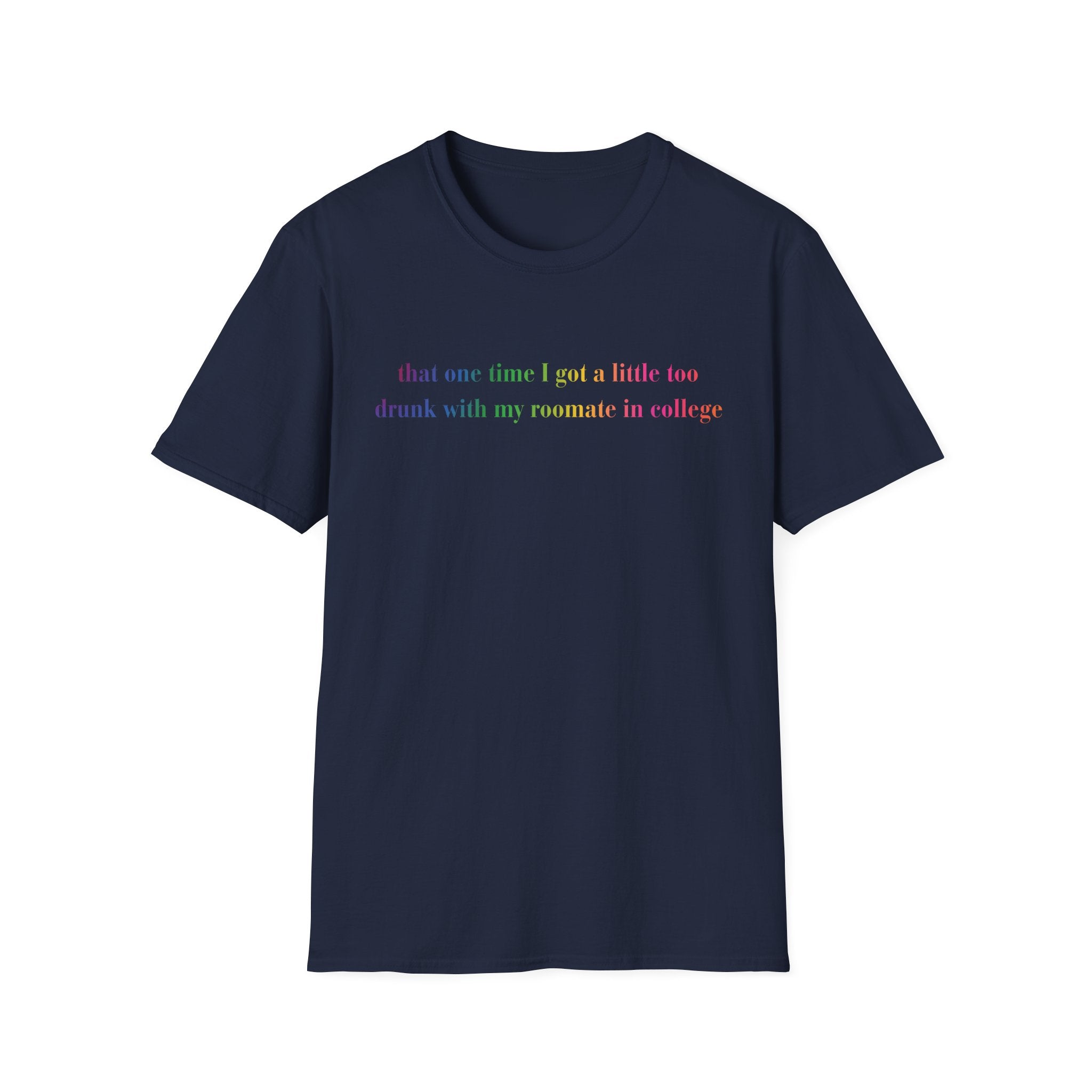 pride T-Shirt