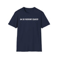 scary T-Shirt
