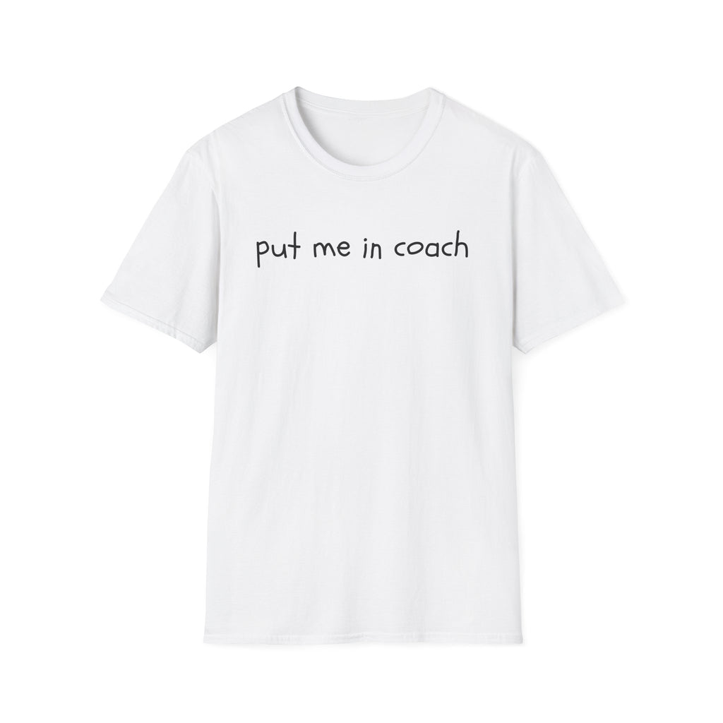 we're gonna win the big game T-Shirt