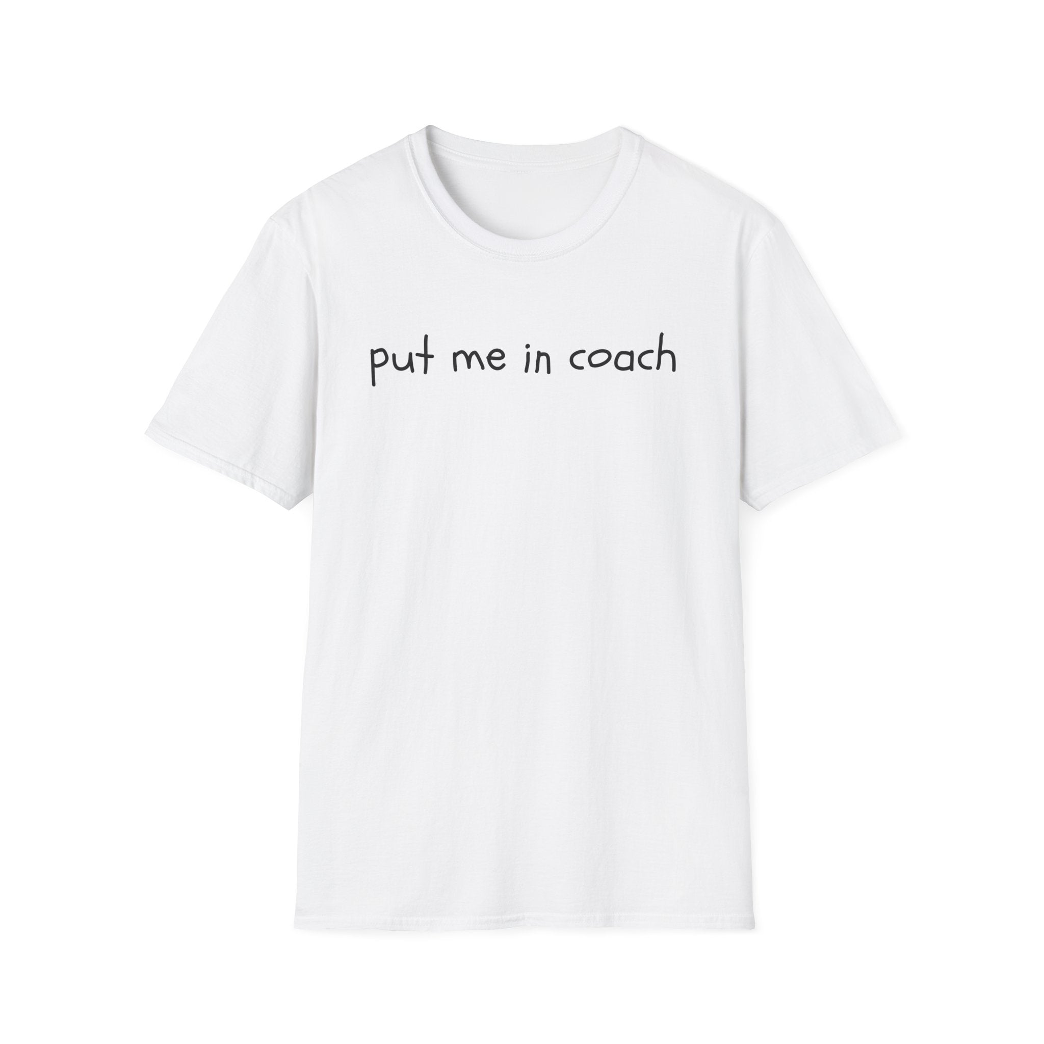 we're gonna win the big game T-Shirt