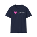 I heart gossip T-Shirt