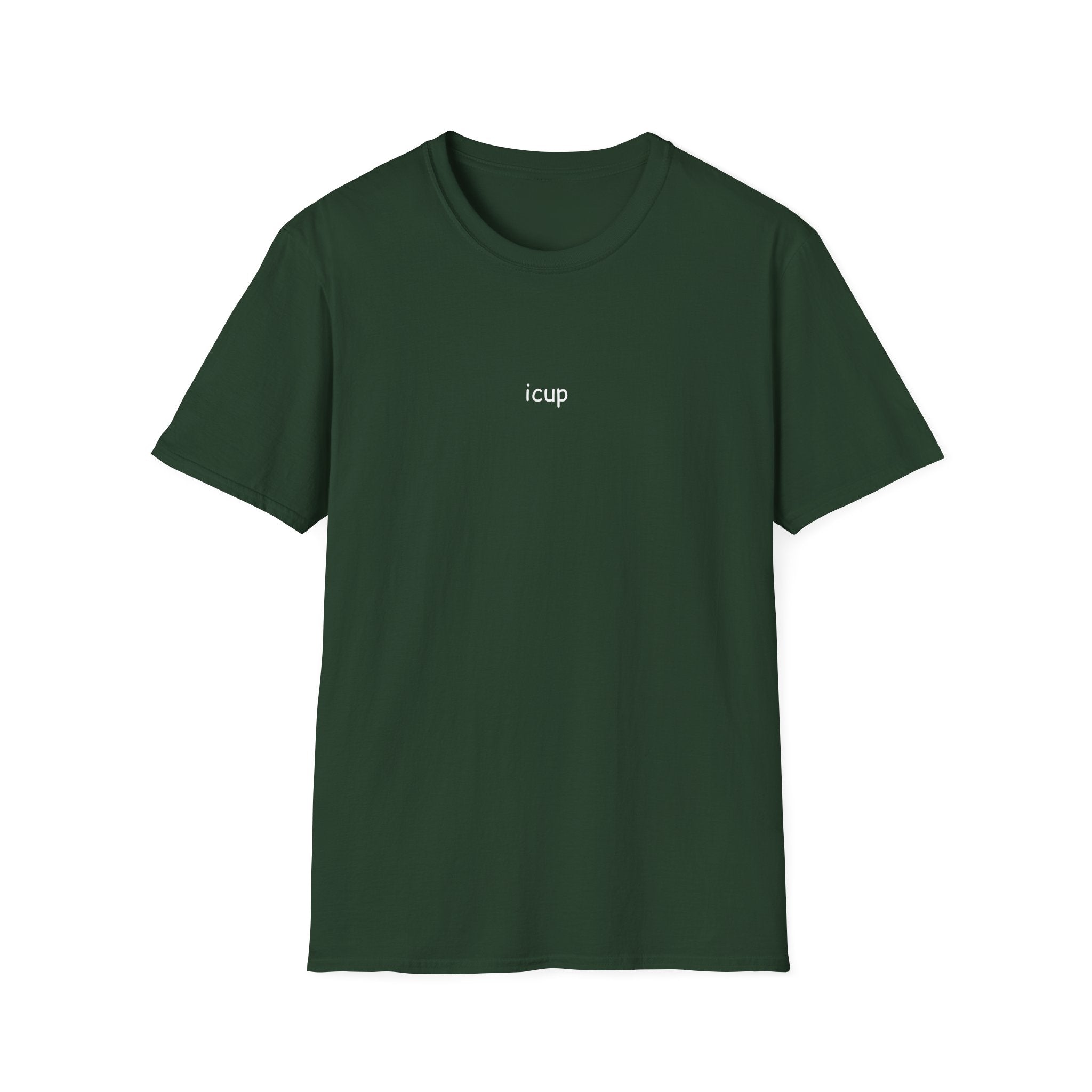 icup T-Shirt