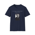 woodrow wilson T-Shirt