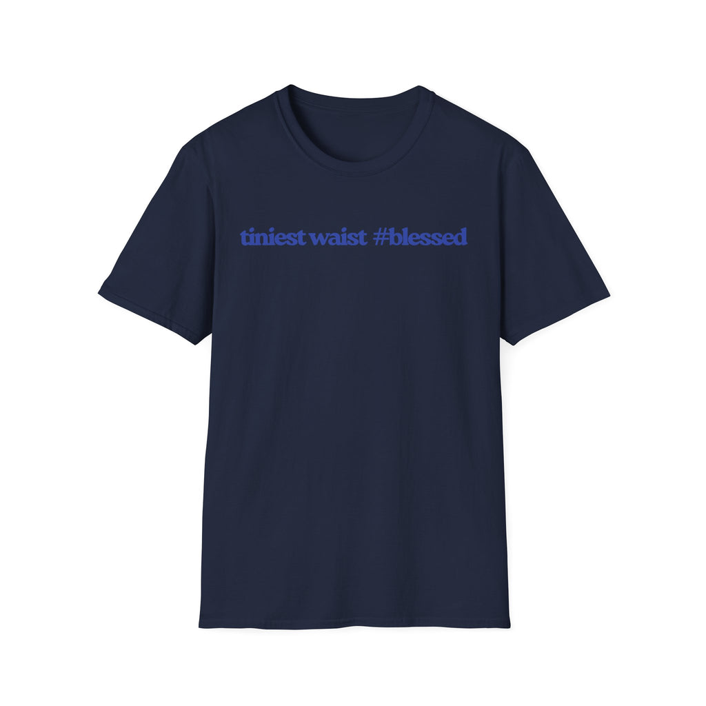 super manly shirt T-Shirt