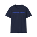 super manly shirt T-Shirt