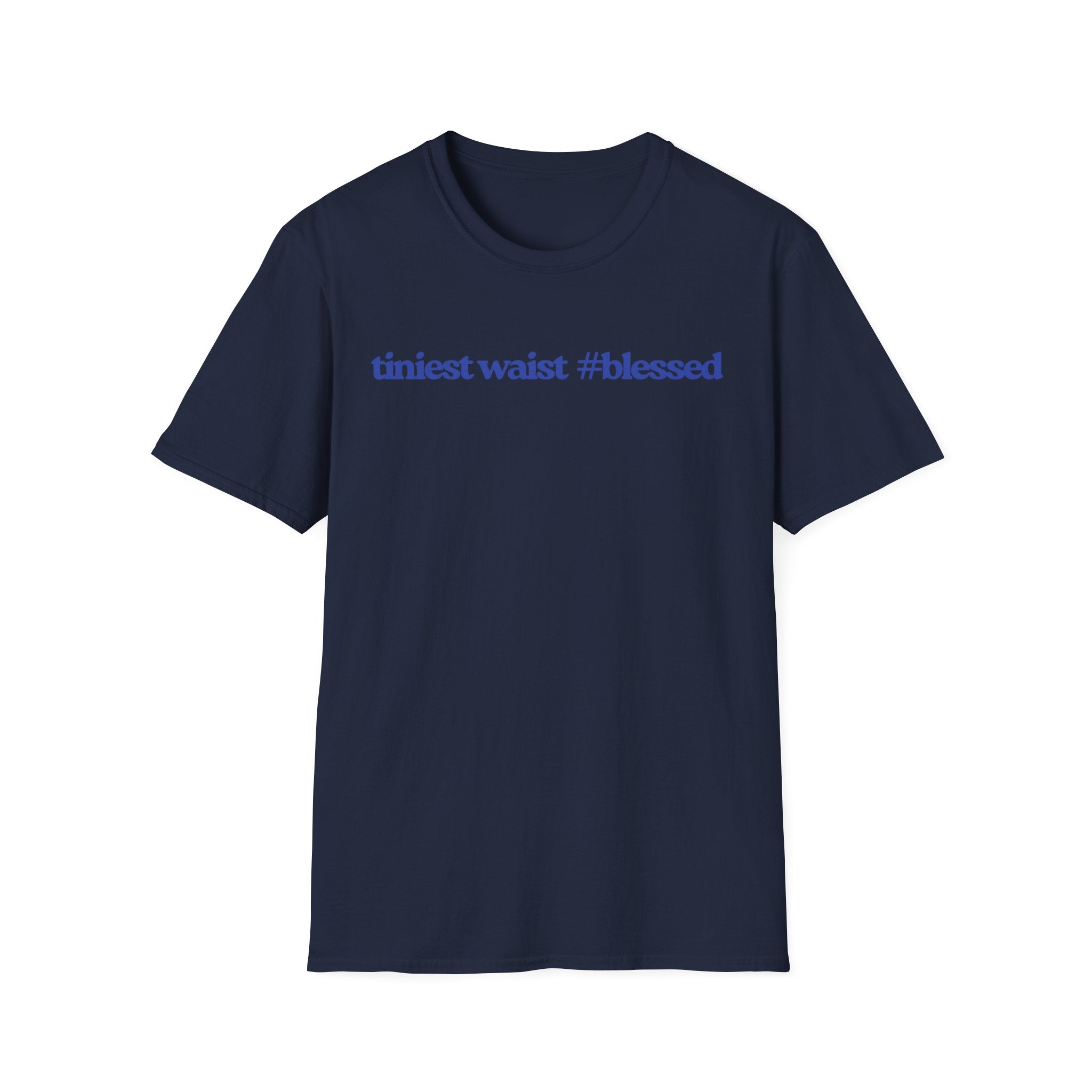 super manly shirt T-Shirt