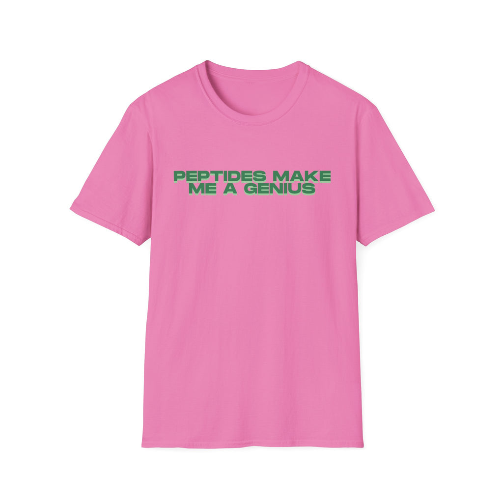 peptide T-Shirt