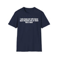 Boating! T-Shirt