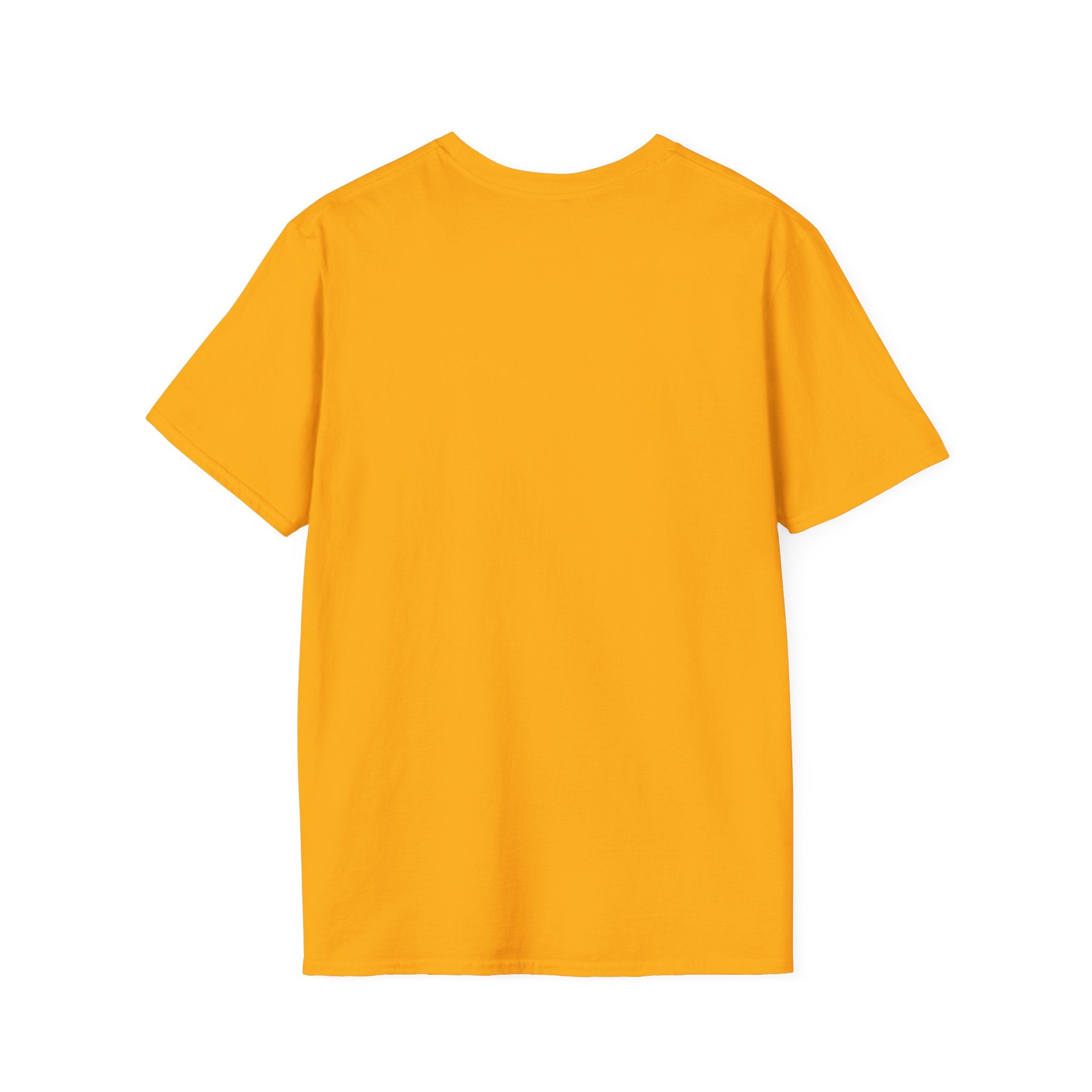im SO DRUNK T-Shirt
