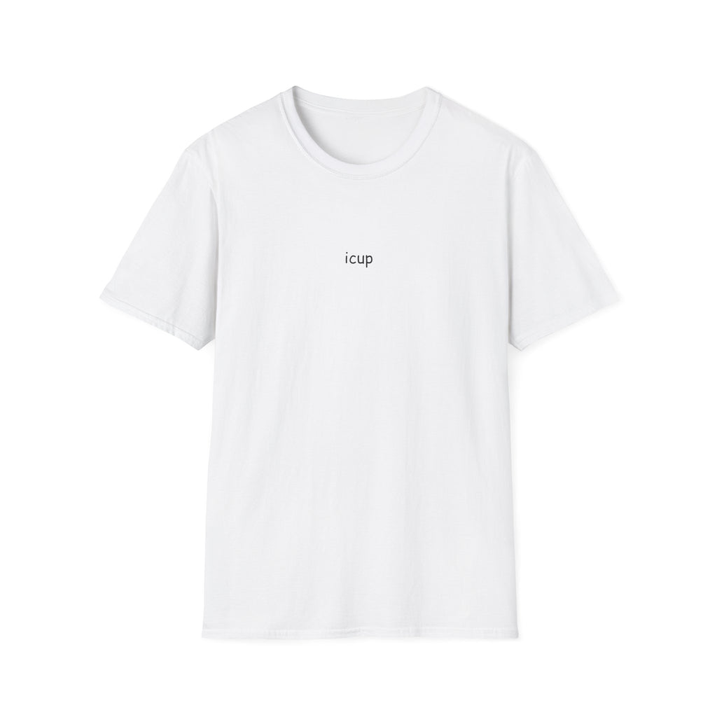 icup T-Shirt