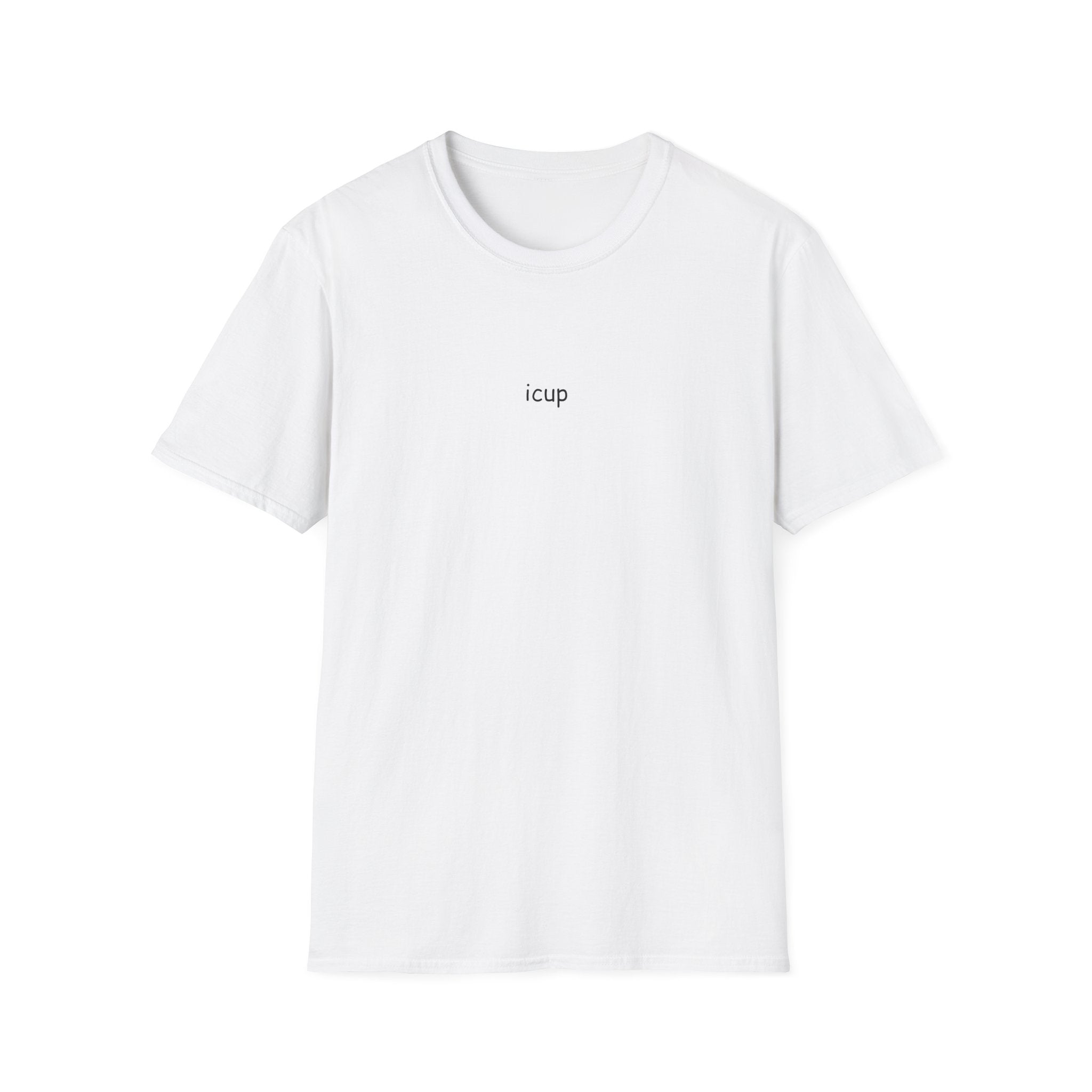 icup T-Shirt