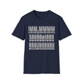 im SO DRUNK T-Shirt