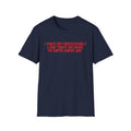 Loud Truck T-Shirt