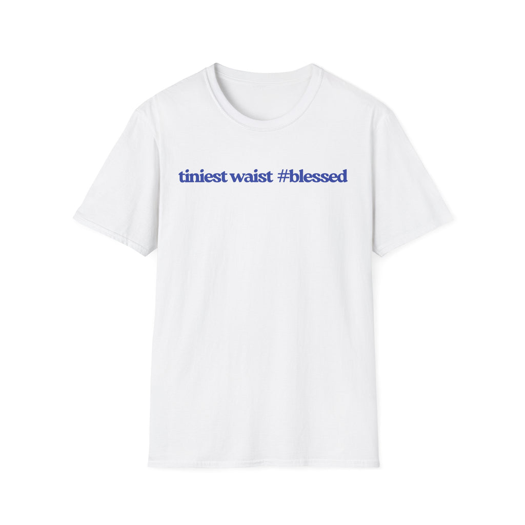 super manly shirt T-Shirt