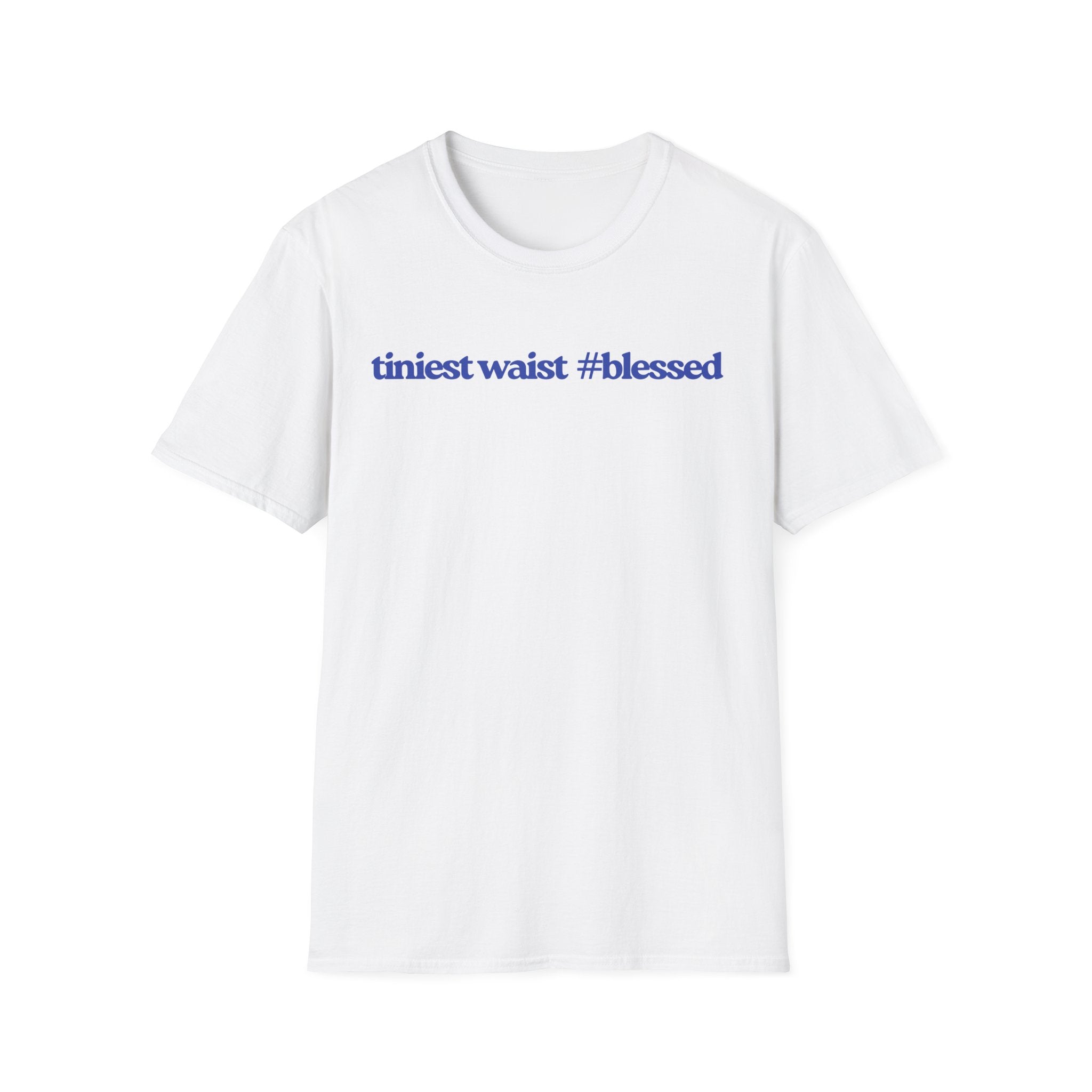super manly shirt T-Shirt