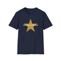 white boy of the year T-Shirt