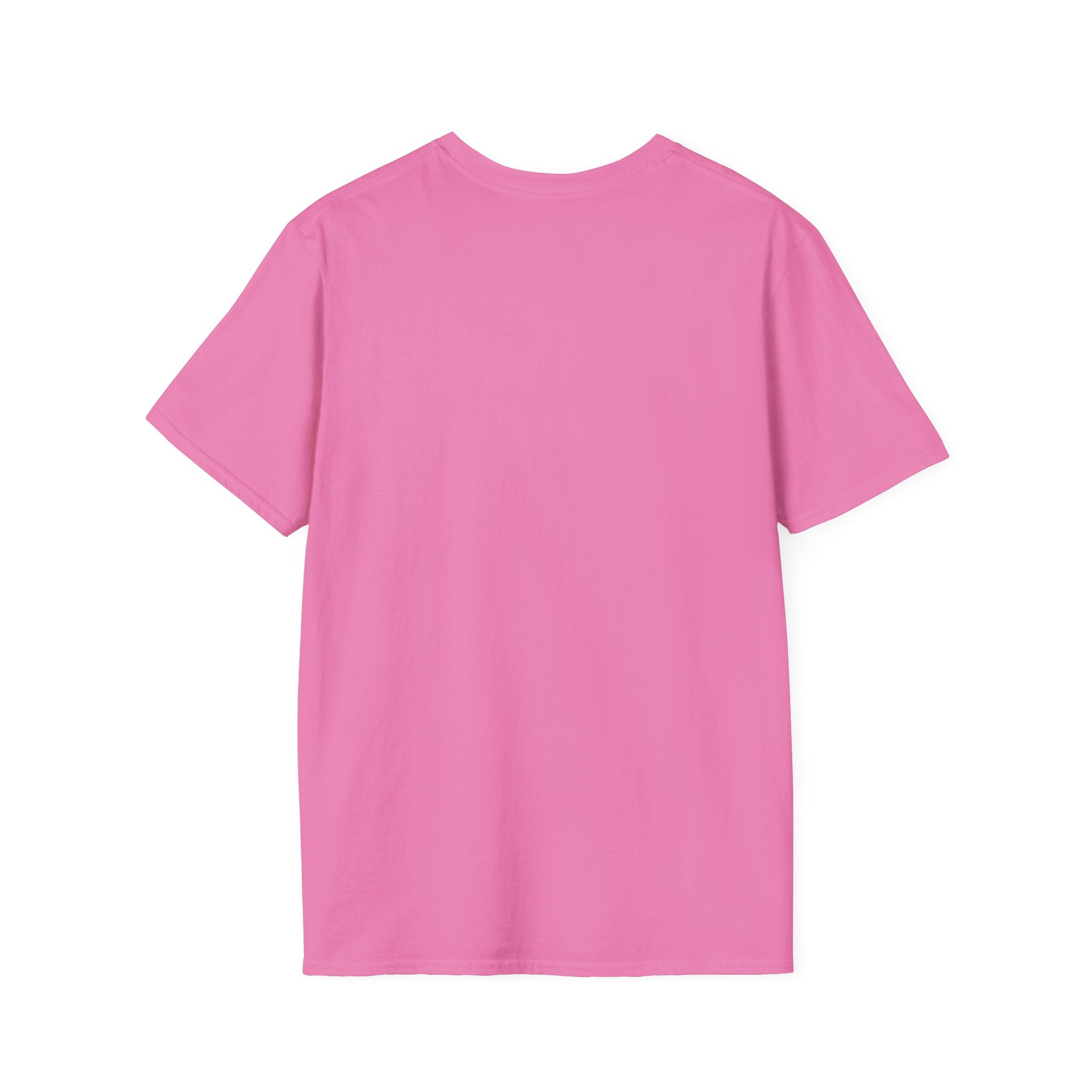 microcelebrity T-Shirt
