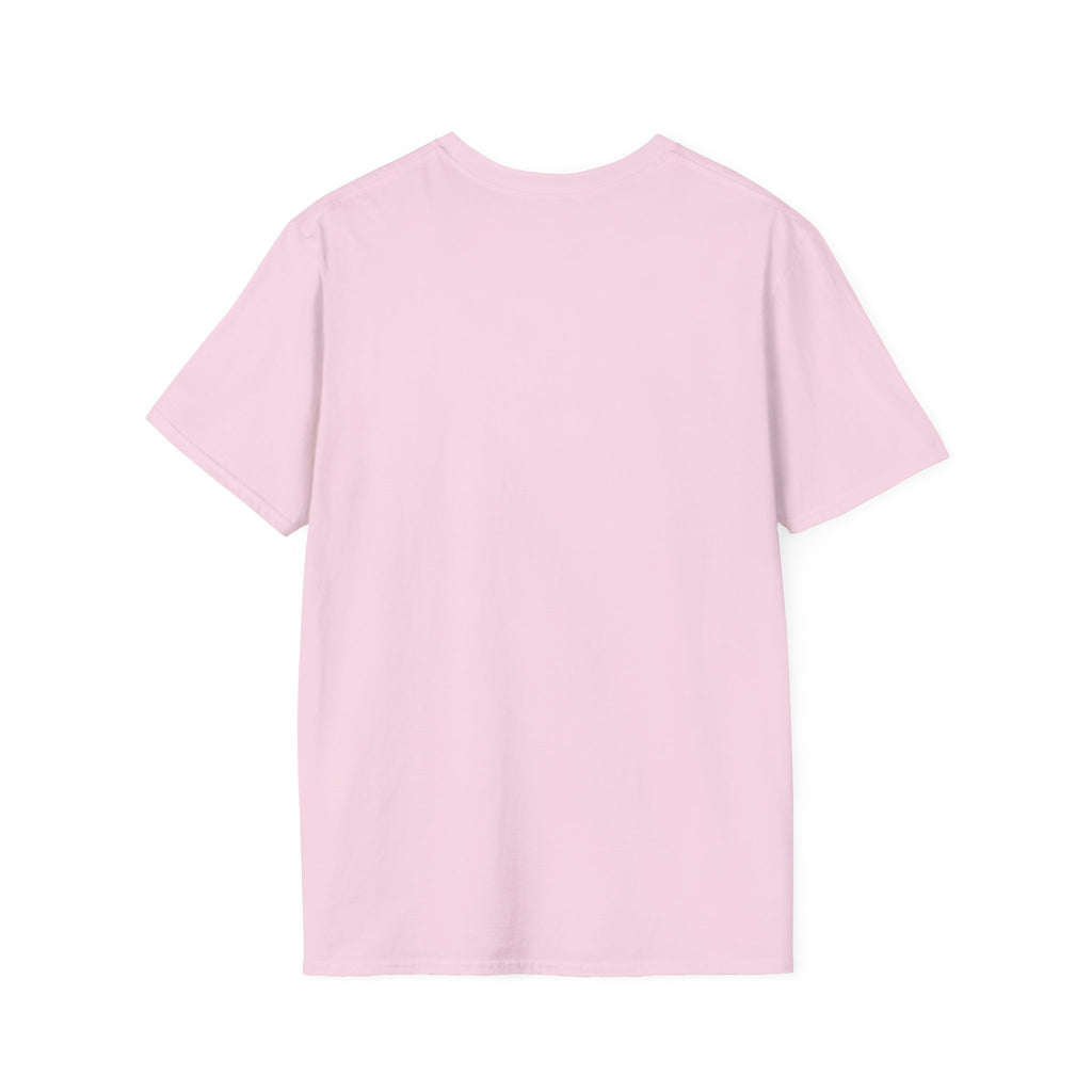 im SO DRUNK T-Shirt