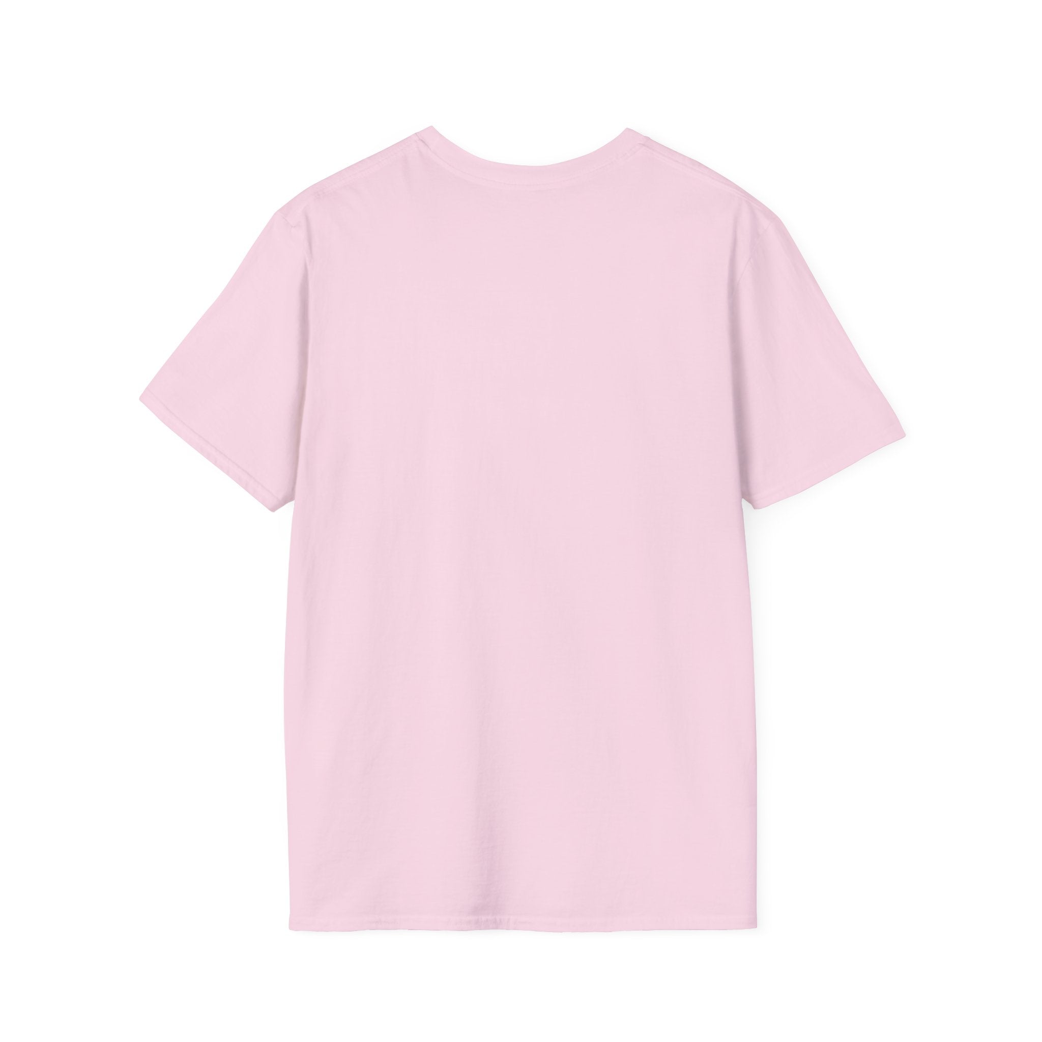 im SO DRUNK T-Shirt
