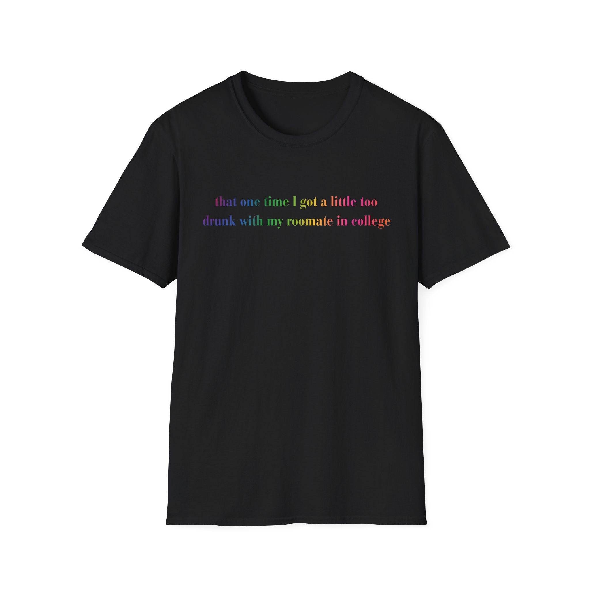 pride T-Shirt