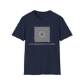 Chinese Hypnosis T-Shirt