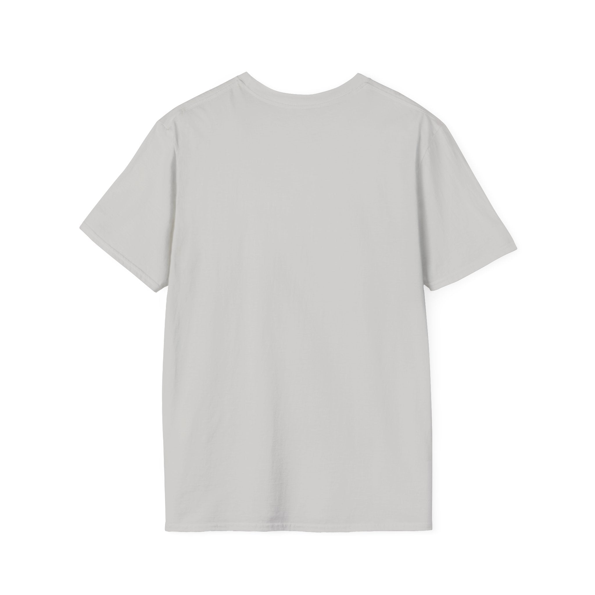 its all foolery T-Shirt