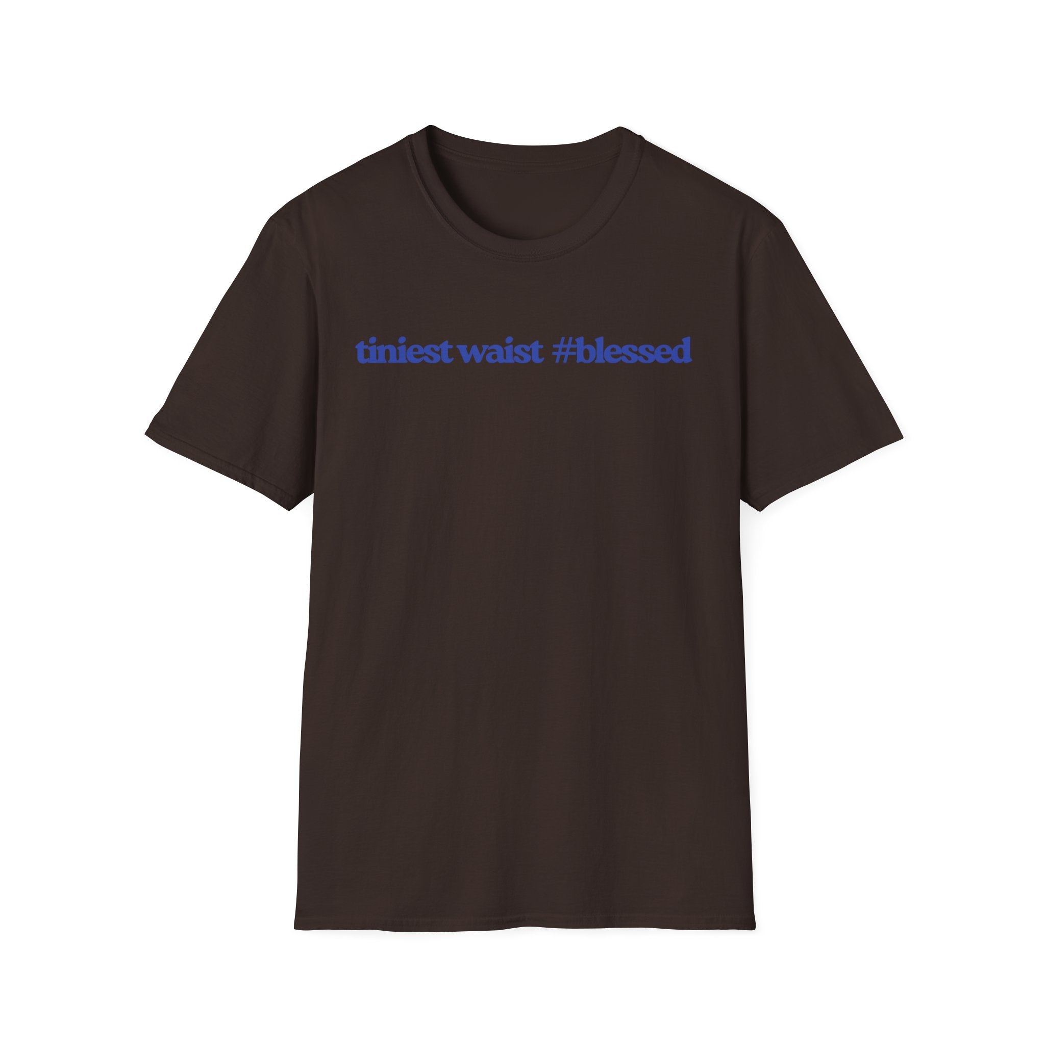 super manly shirt T-Shirt