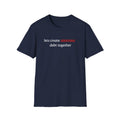 generational debt T-Shirt