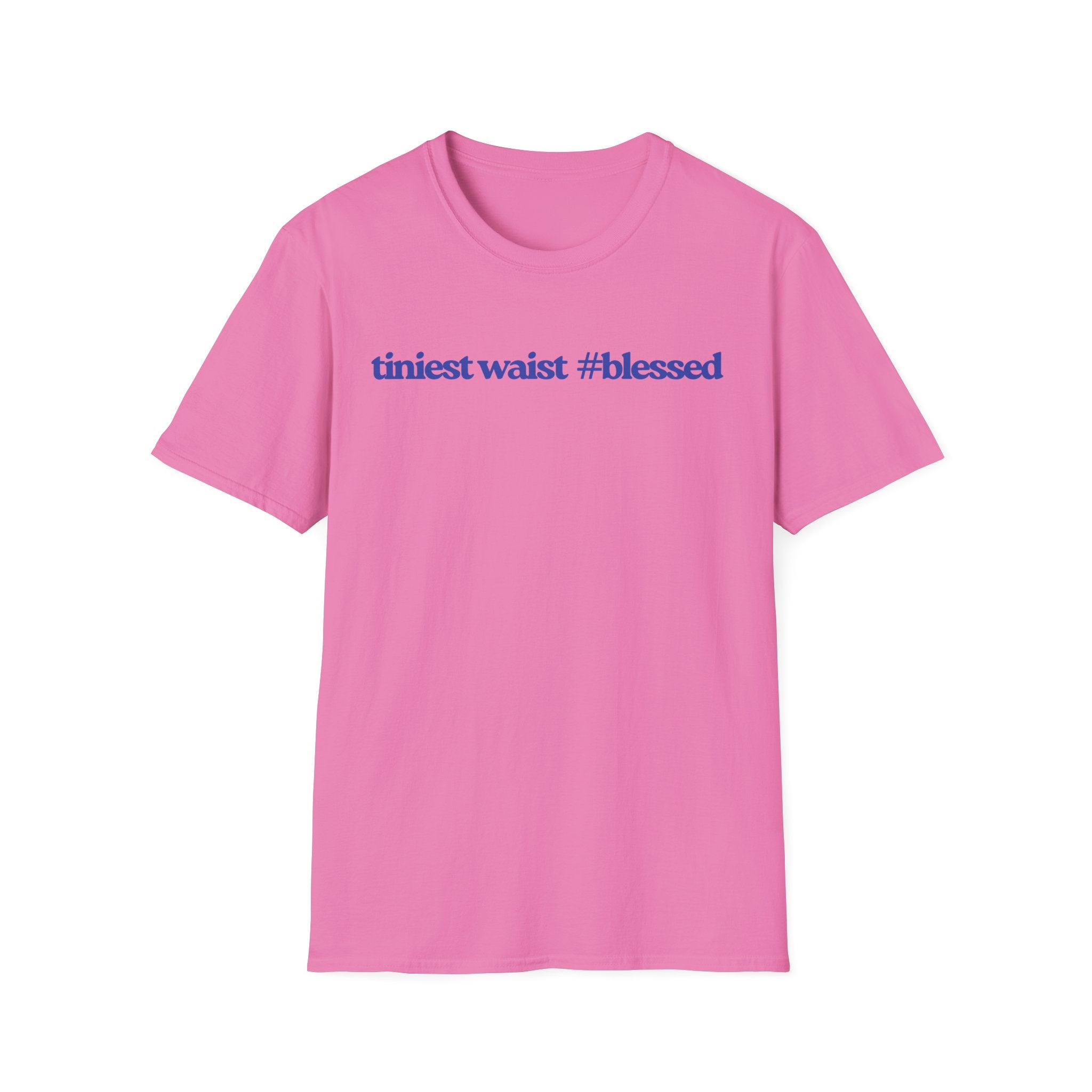 super manly shirt T-Shirt