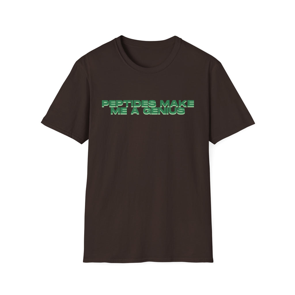 peptide T-Shirt