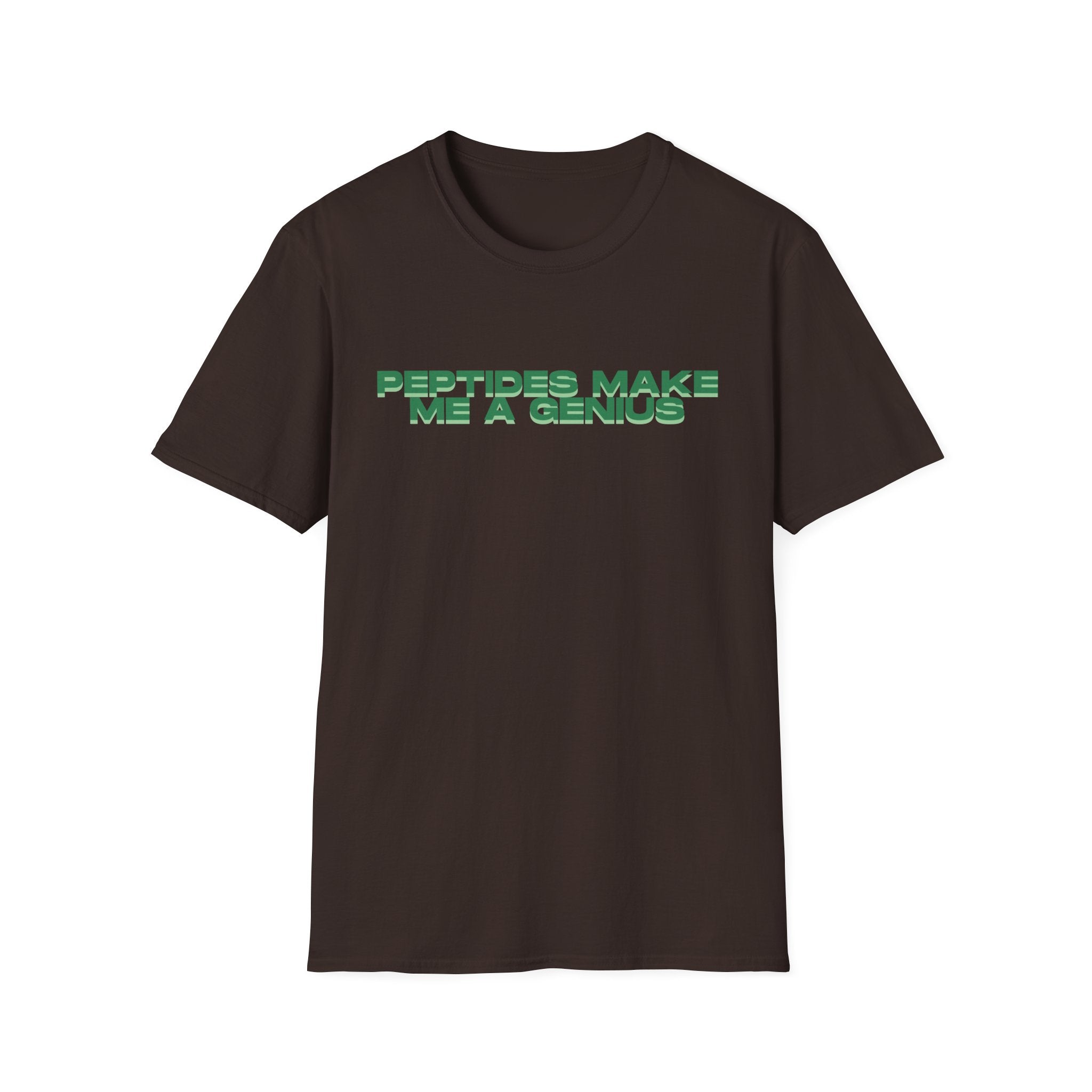 peptide T-Shirt